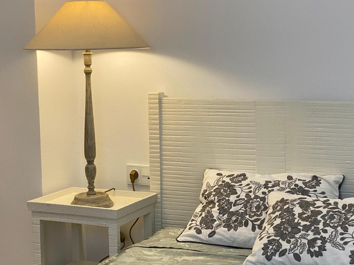 El Patio De San Pablo - Apartamento De Lujo En El Centro Con Parking Gratis Salamanca Ngoại thất bức ảnh