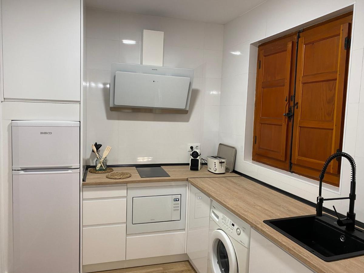 El Patio De San Pablo - Apartamento De Lujo En El Centro Con Parking Gratis Salamanca Ngoại thất bức ảnh